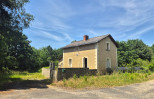 vente Maison Longue Jumelles