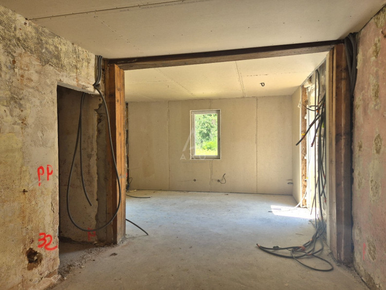 vente Maison Longue Jumelles - Photo 4