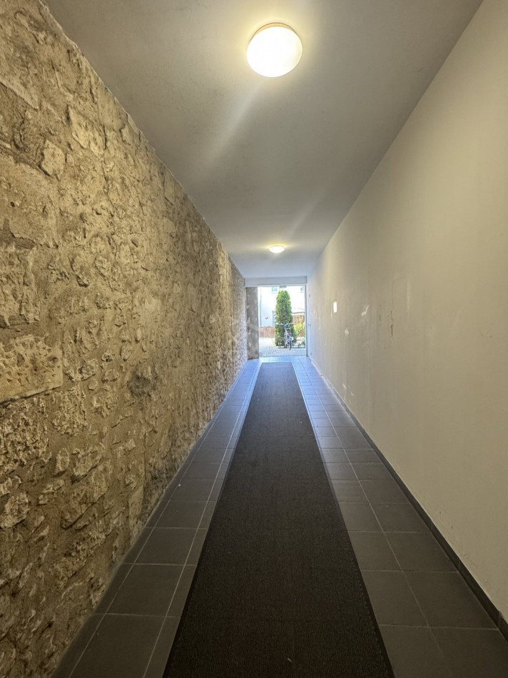 vente Appartement Perigueux - Photo 11