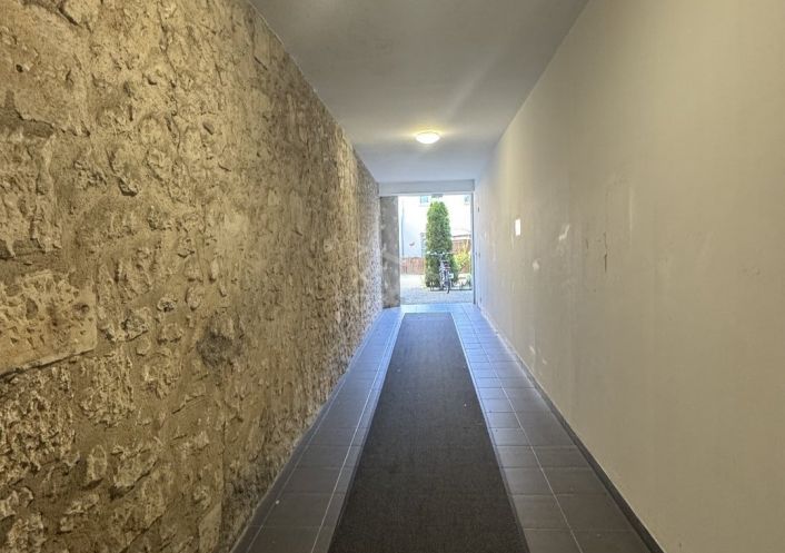 vente Appartement Perigueux