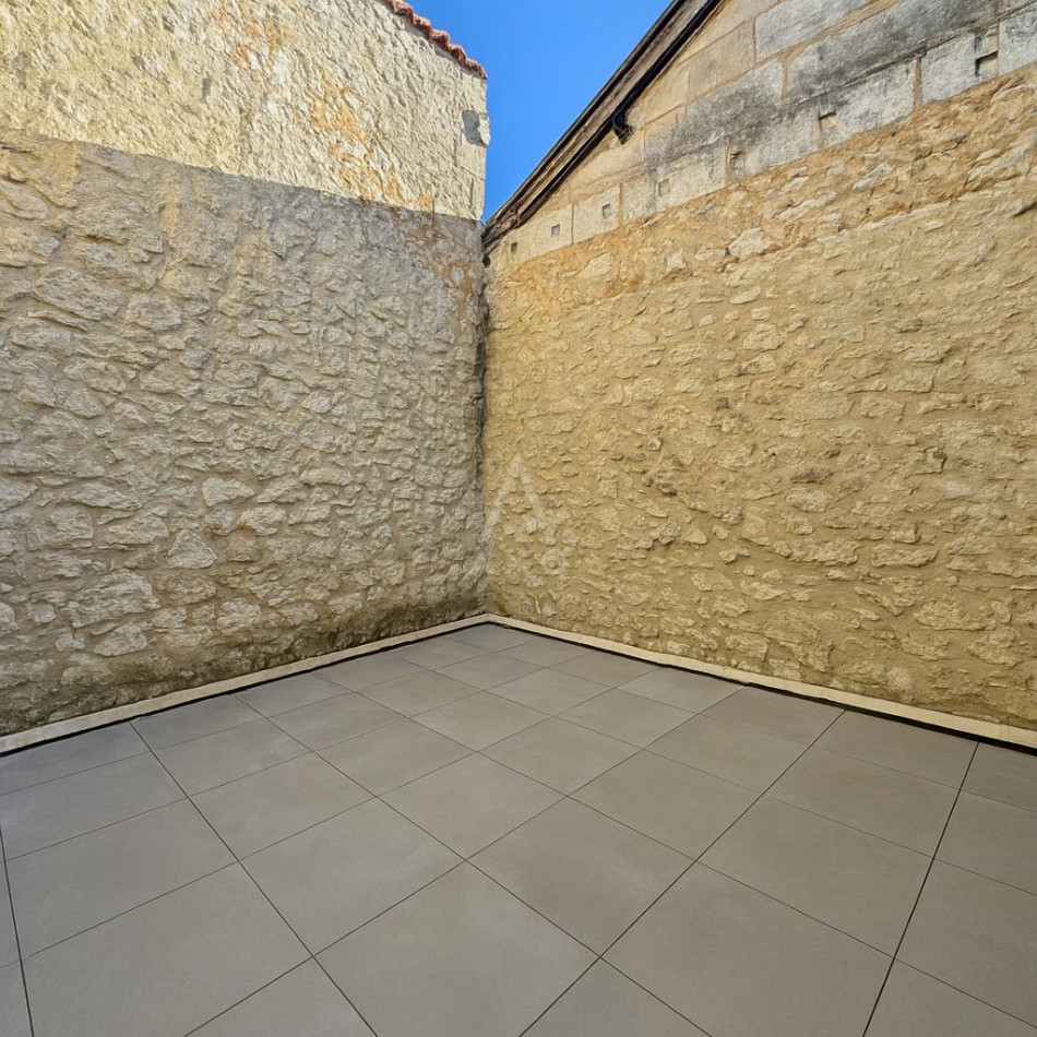 vente Appartement Perigueux - Photo 2
