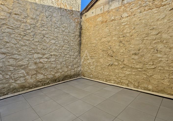 vente Appartement Perigueux