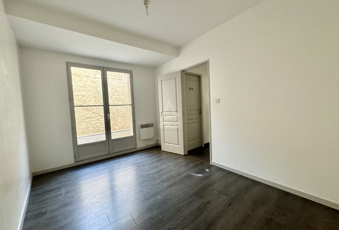 vente Appartement Perigueux - Photo 5