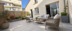 vente Appartement Perigueux