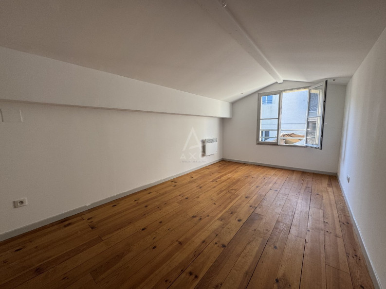 vente Appartement Perigueux - Photo 6