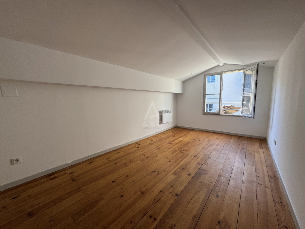 vente Appartement Perigueux - Photo 6