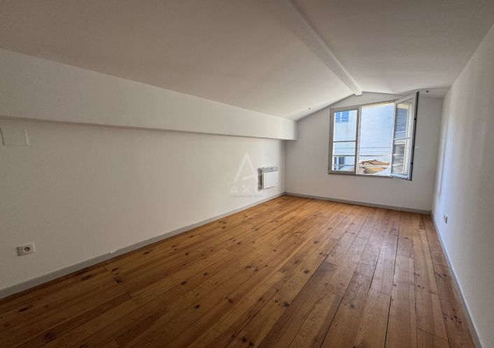 vente Appartement Perigueux