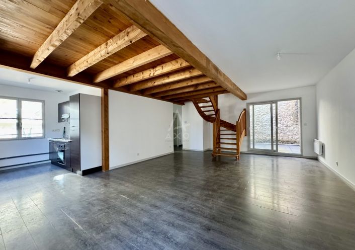 vente Appartement Perigueux