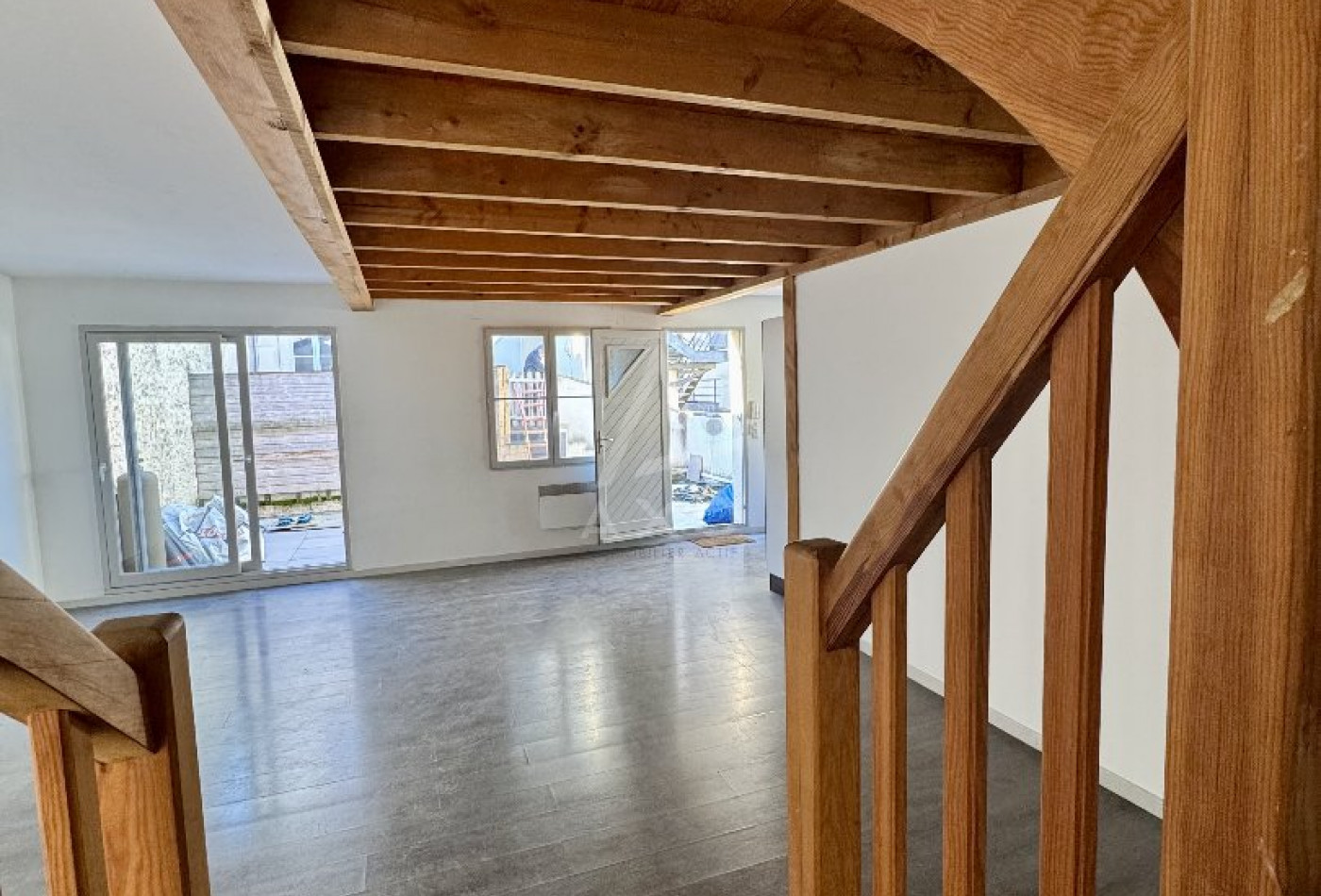 vente Appartement Perigueux - Photo 8