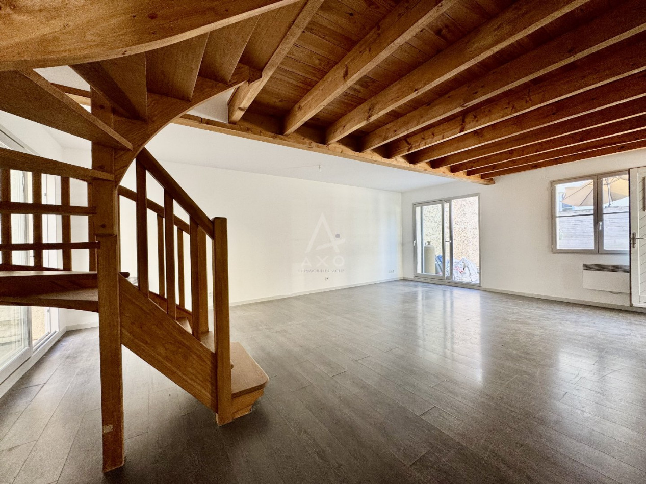 vente Appartement Perigueux - Photo 3