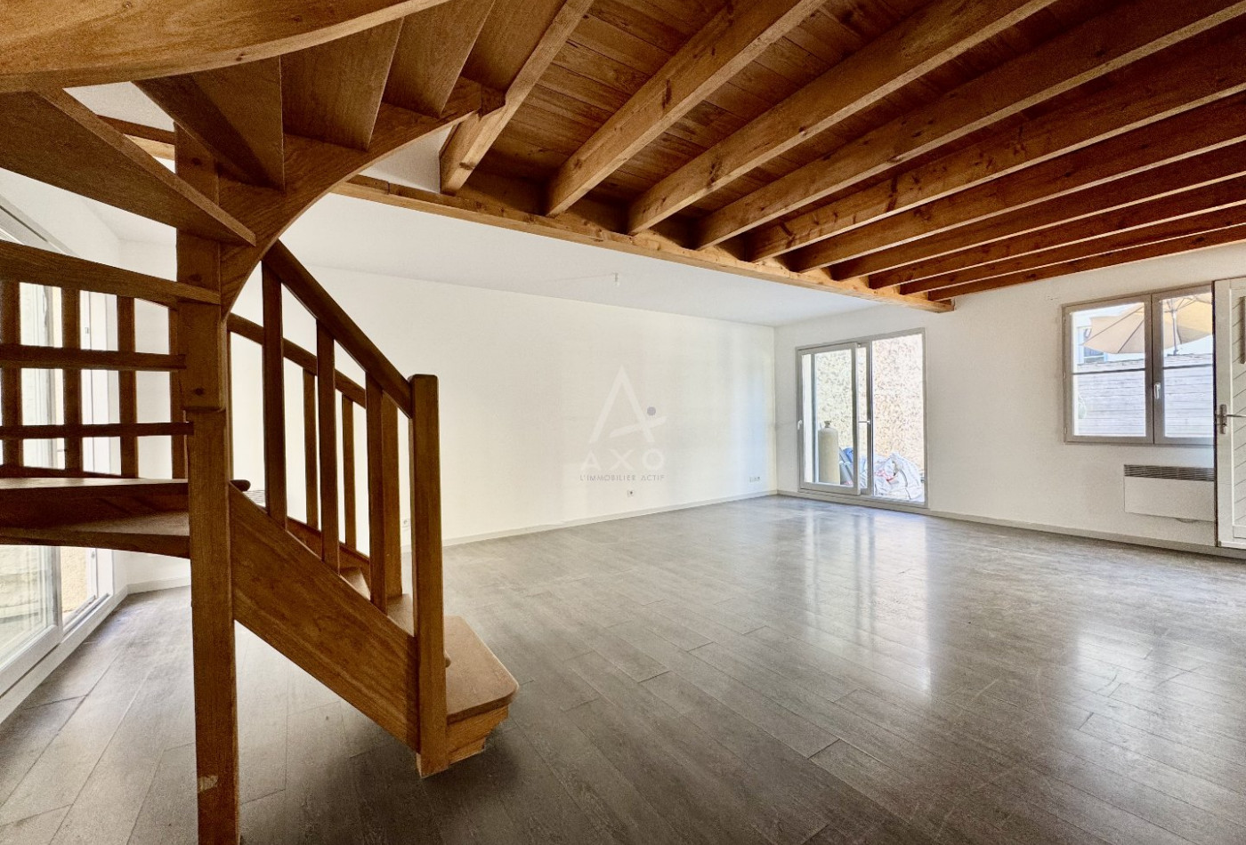 vente Appartement Perigueux - Photo 3