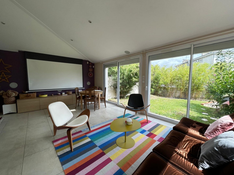 vente Villa Blagnac - Photo 1