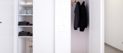 vente Appartement Rennes