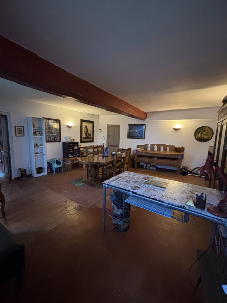 vente Maison de caractère Bonny Sur Loire - Photo 7