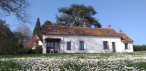 vente Maison de caractère Bonny Sur Loire
