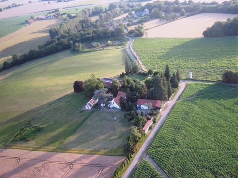 vente Maison de caractère Bonny Sur Loire - Photo 9