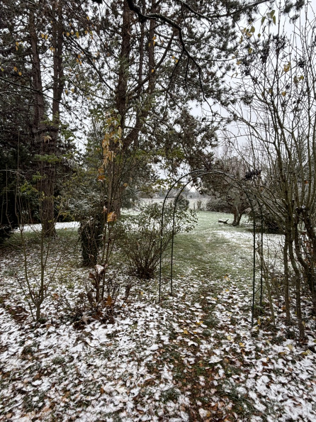 vente Maison de caractère Bonny Sur Loire - Photo 4