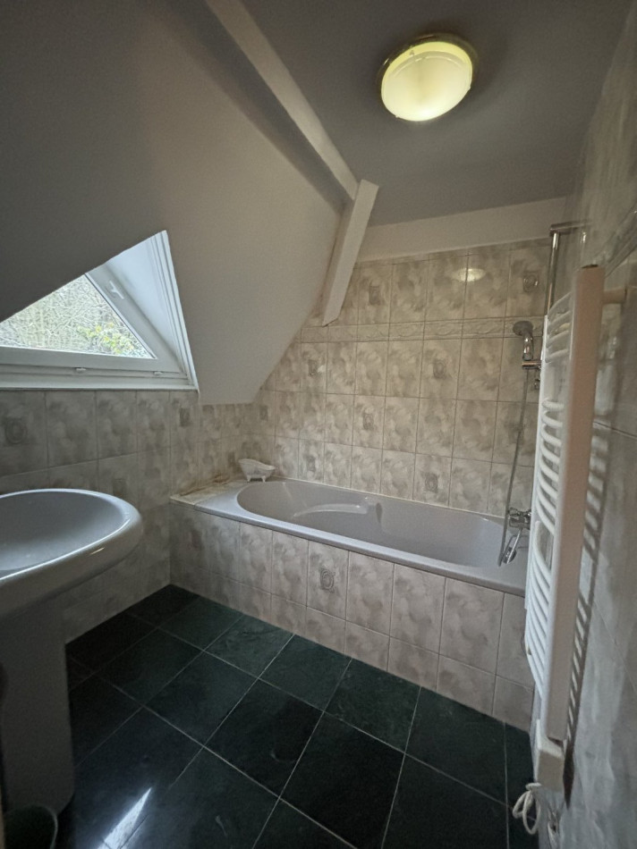 vente Maison de caractère Bonny Sur Loire - Photo 18