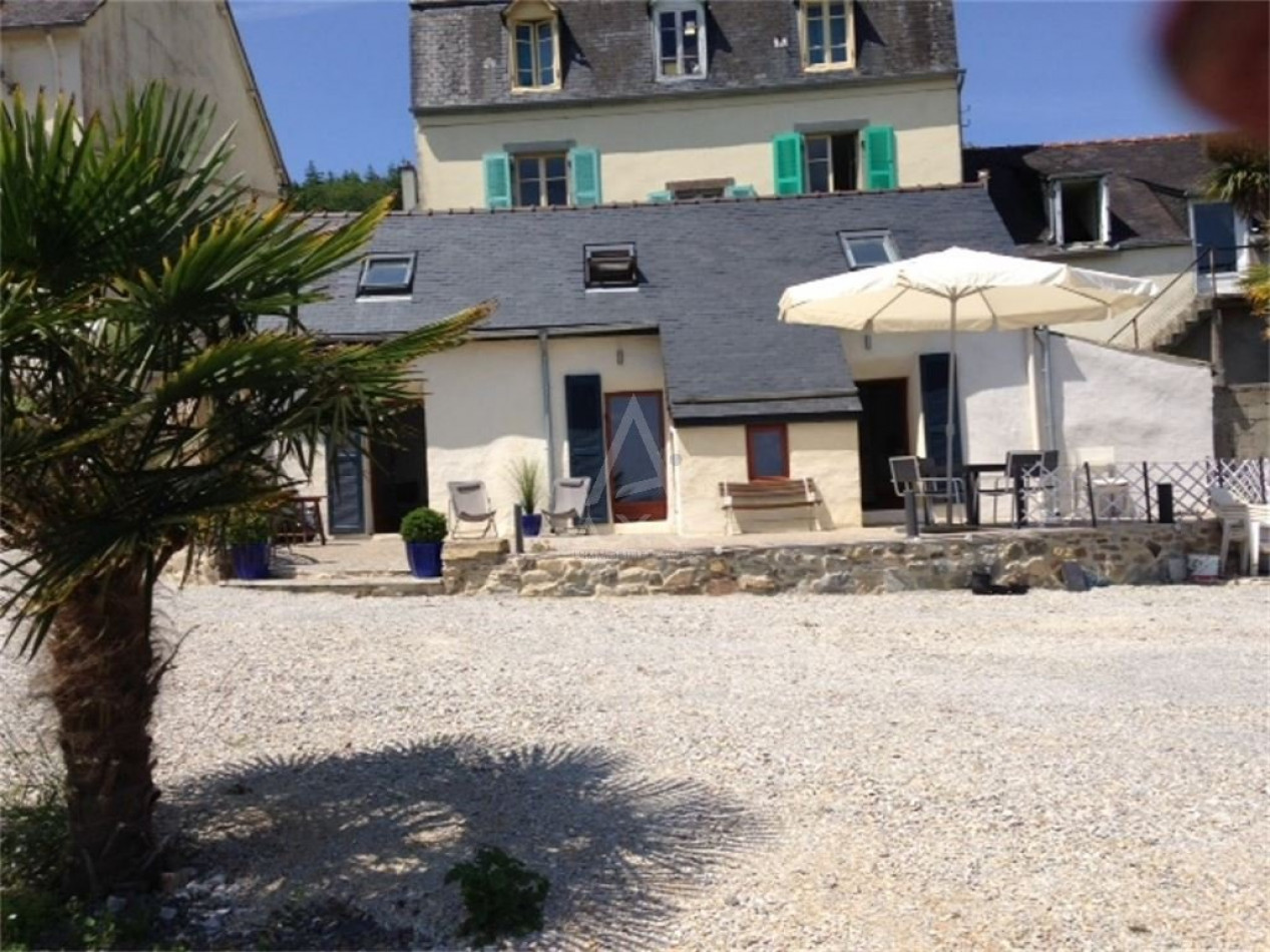 vente Maison Landevennec - Photo 10