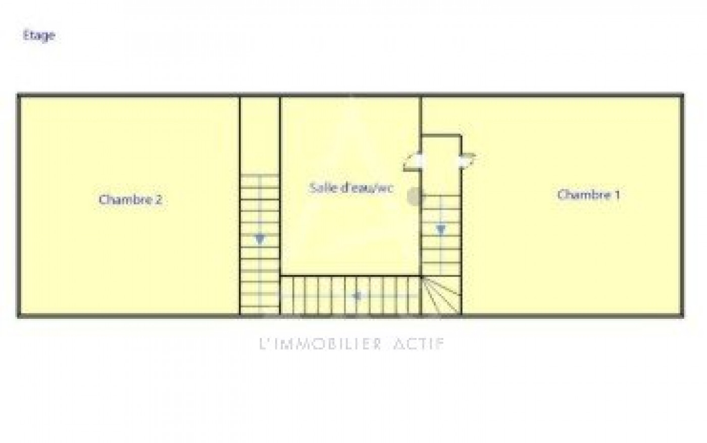 vente Maison Landevennec - Photo 5