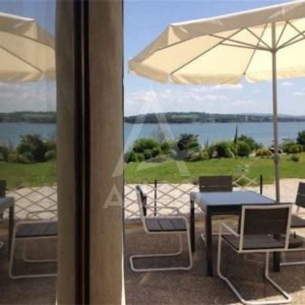 vente Maison Landevennec - Photo 1