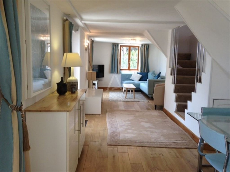 vente Maison Landevennec - Photo 4