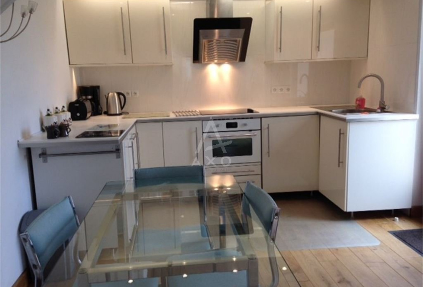 vente Maison Landevennec - Photo 3