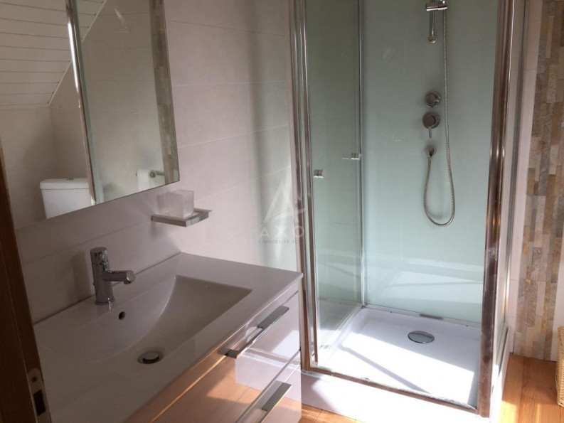 vente Maison Landevennec - Photo 7