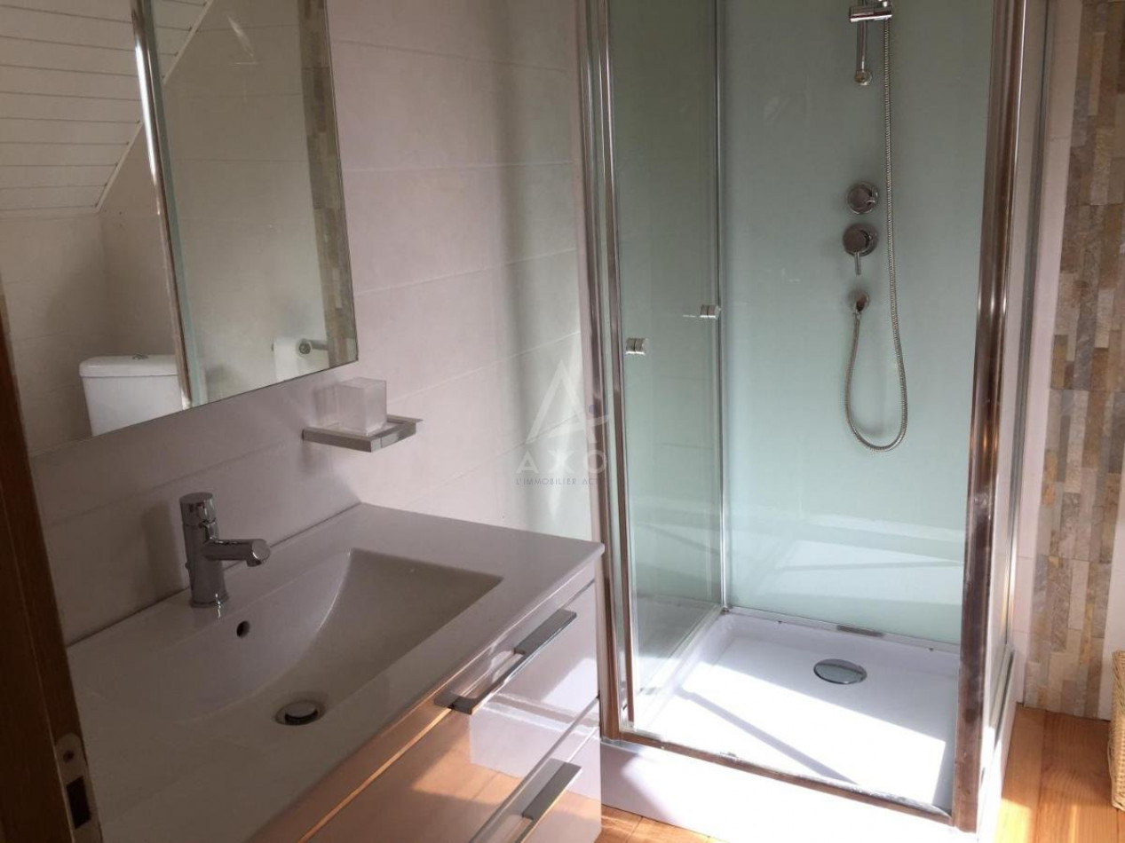 vente Maison Landevennec - Photo 7