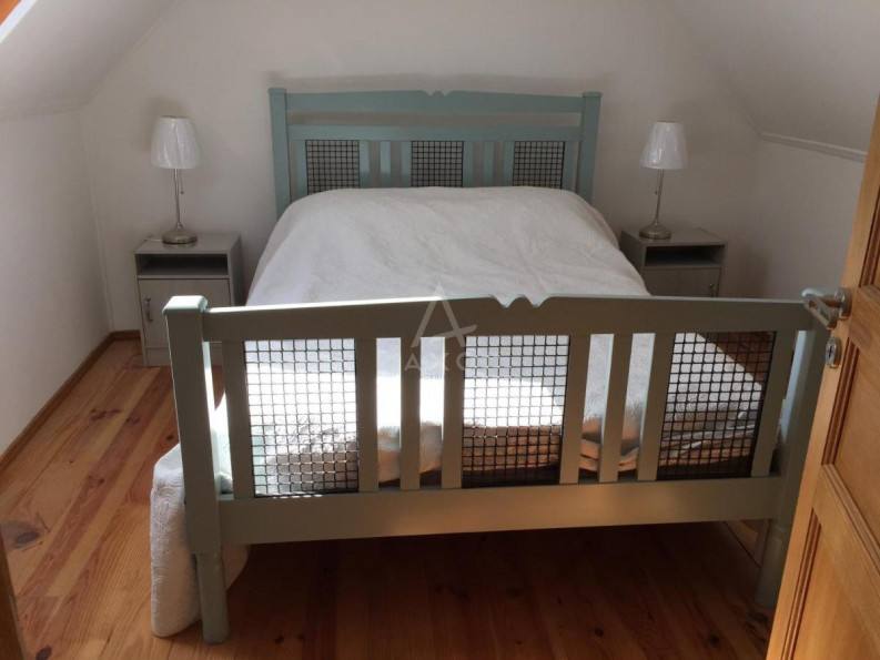 vente Maison Landevennec - Photo 6