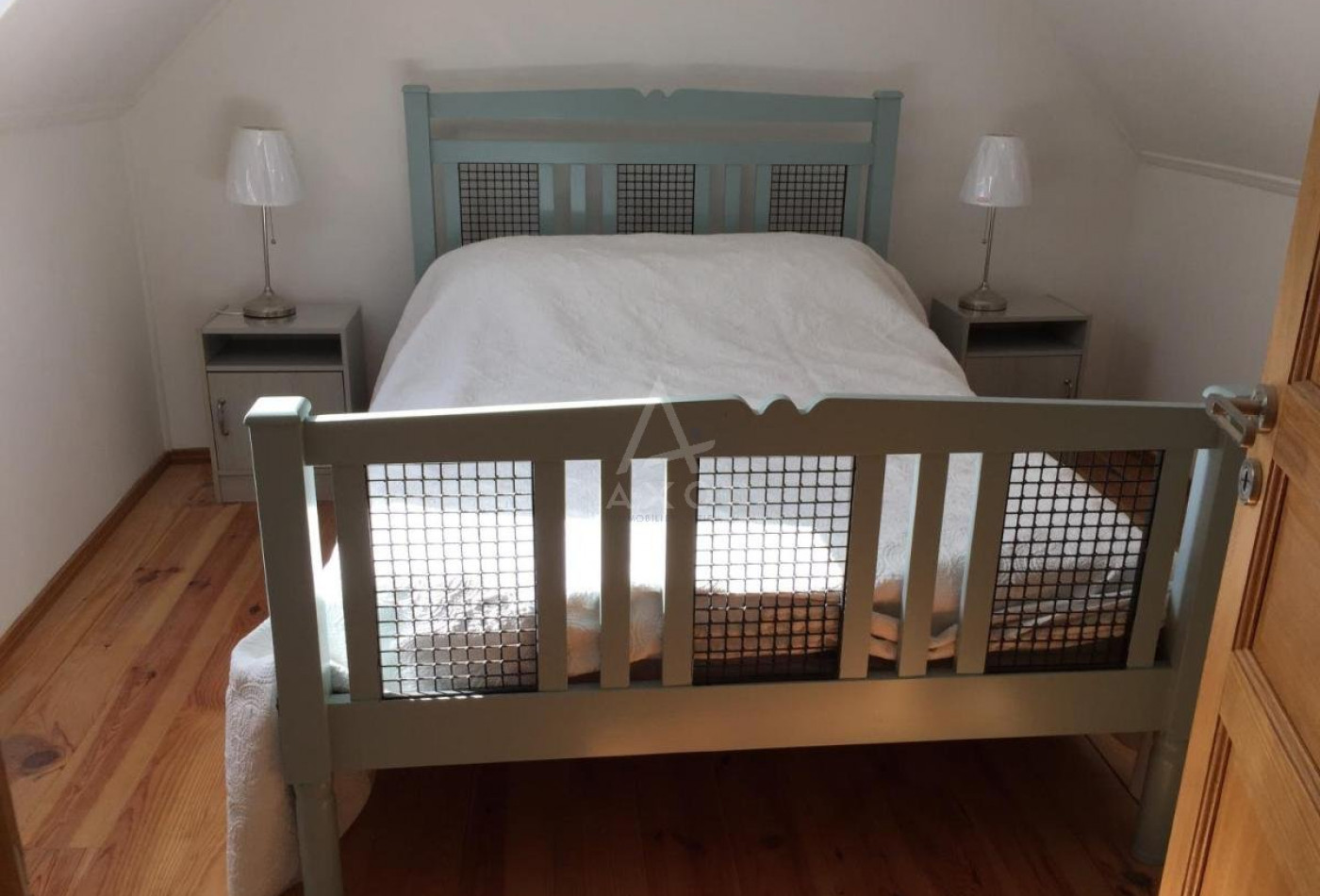 vente Maison Landevennec - Photo 6