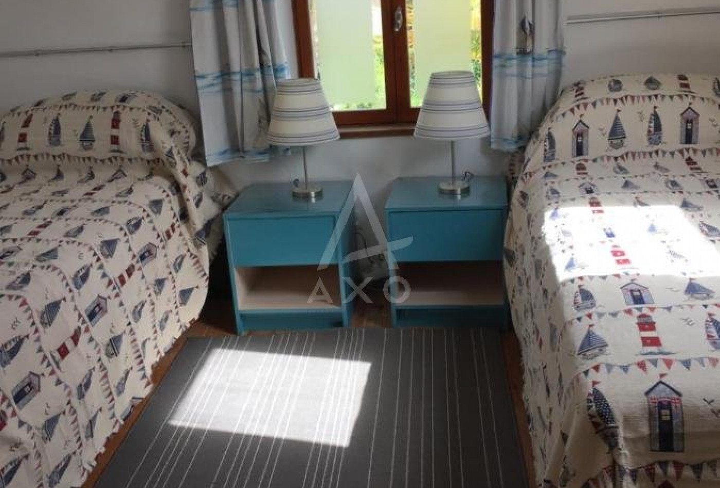 vente Maison Landevennec - Photo 8