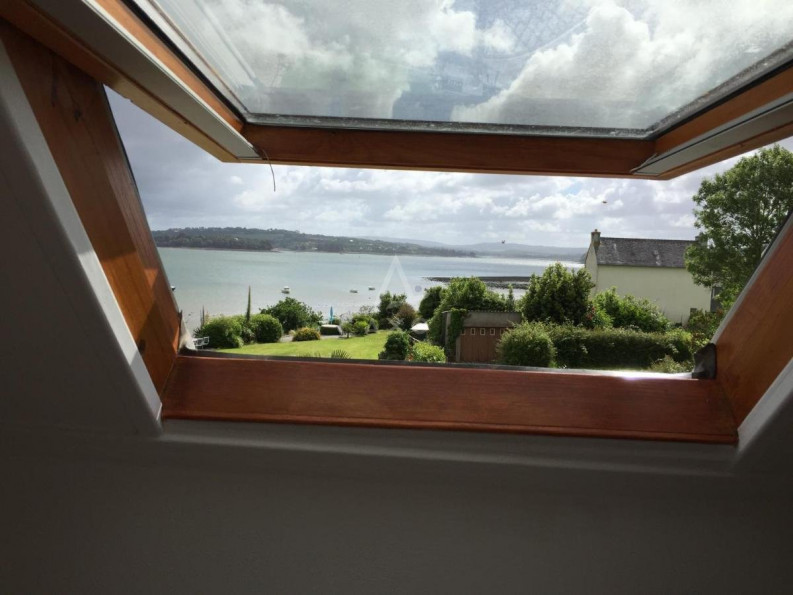 vente Maison Landevennec - Photo 9