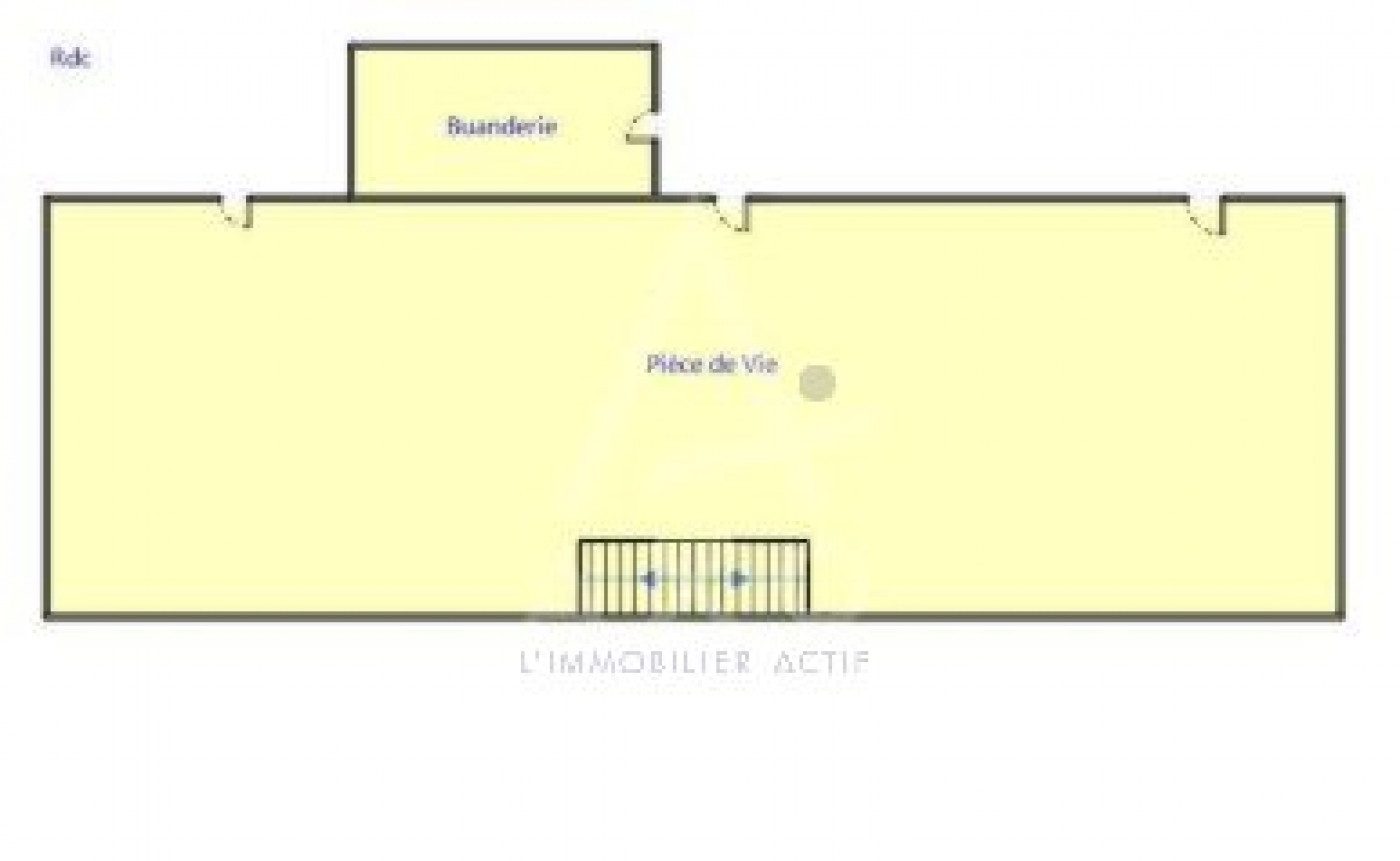 vente Maison Landevennec - Photo 2