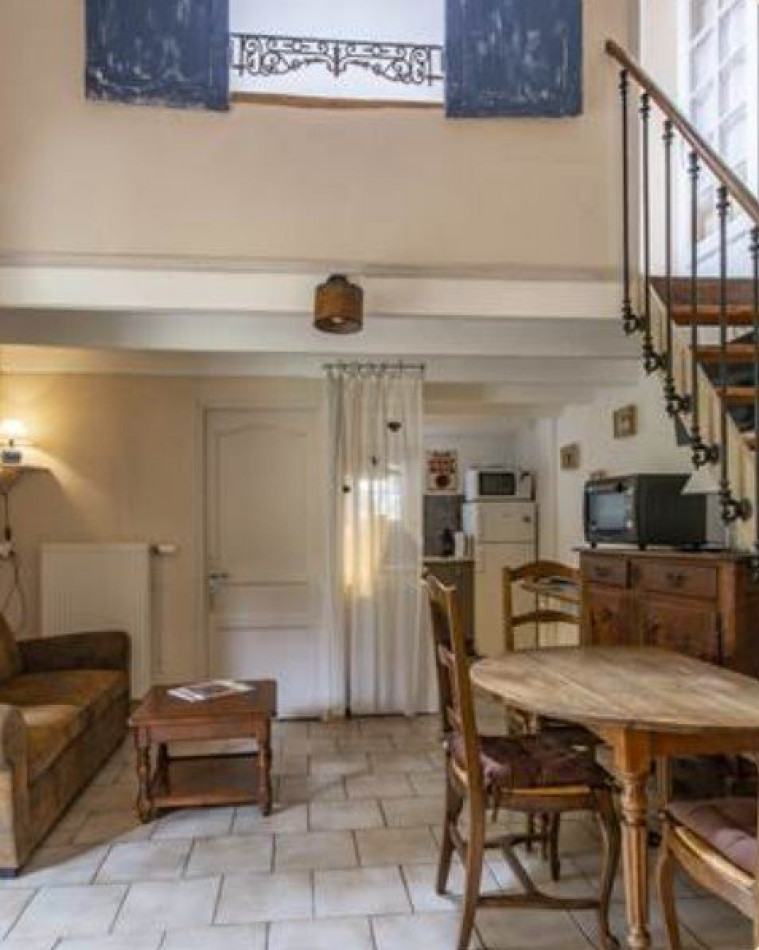 vente Mas L'isle Sur La Sorgue - Photo 13