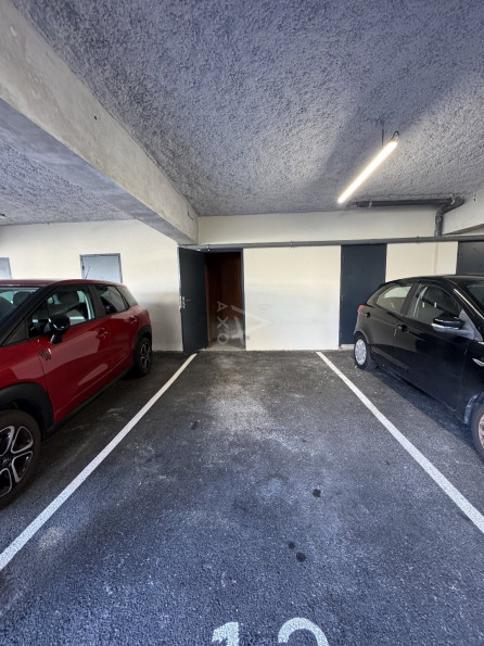 vente Appartement terrasse Gujan Mestras - Photo 10