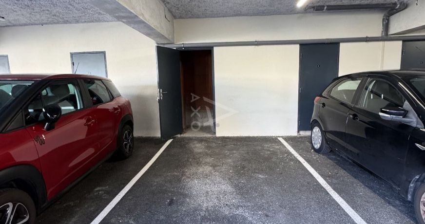 vente Appartement terrasse Gujan Mestras