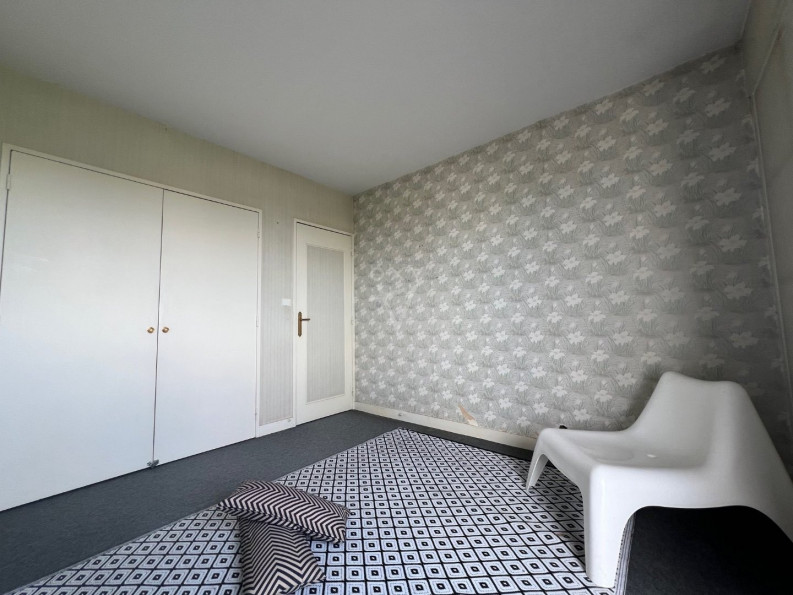 vente Appartement terrasse Pessac - Photo 8