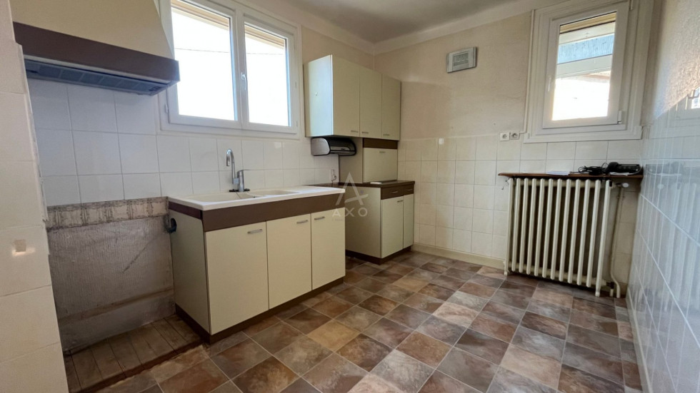 vente Maison Saint Remy Sur Durolle - Photo 8