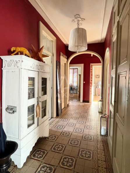 vente Appartement bourgeois Annecy - Photo 4