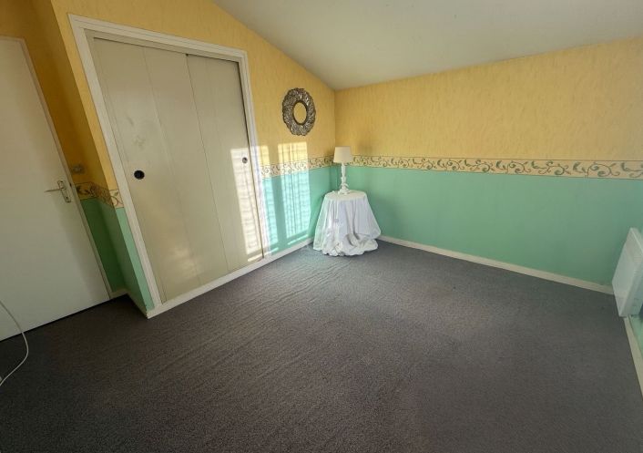 vente Pavillon Lorris