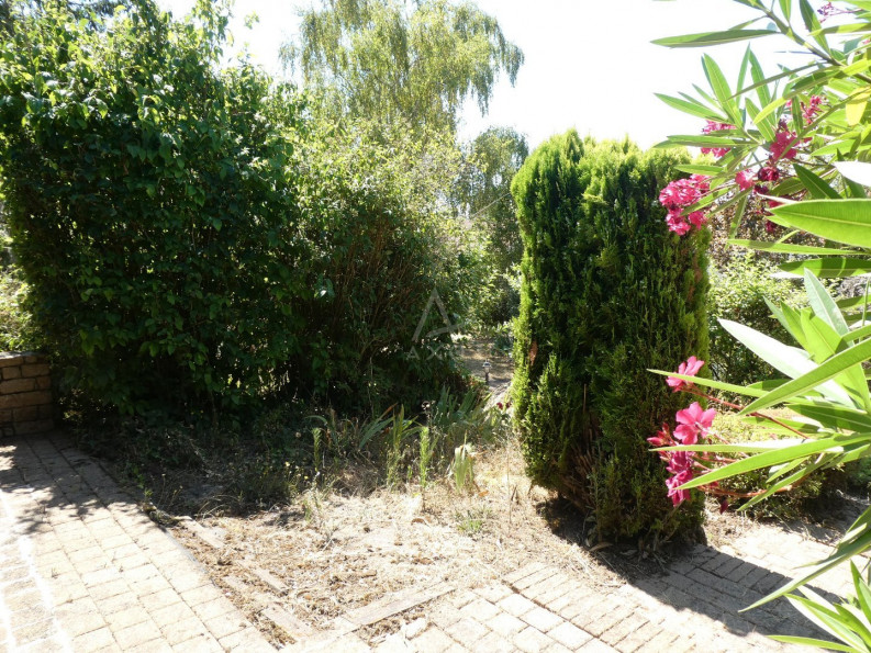 vente Maison Boussay - Photo 9