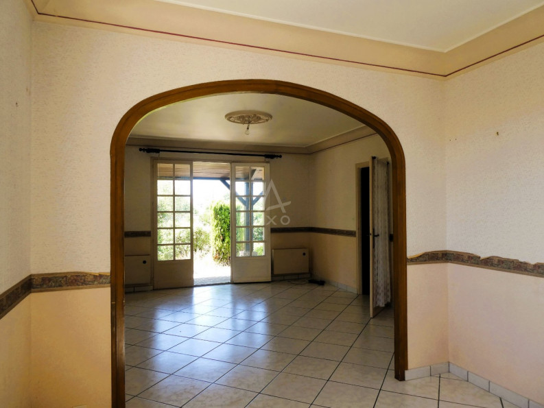 vente Maison Boussay - Photo 3