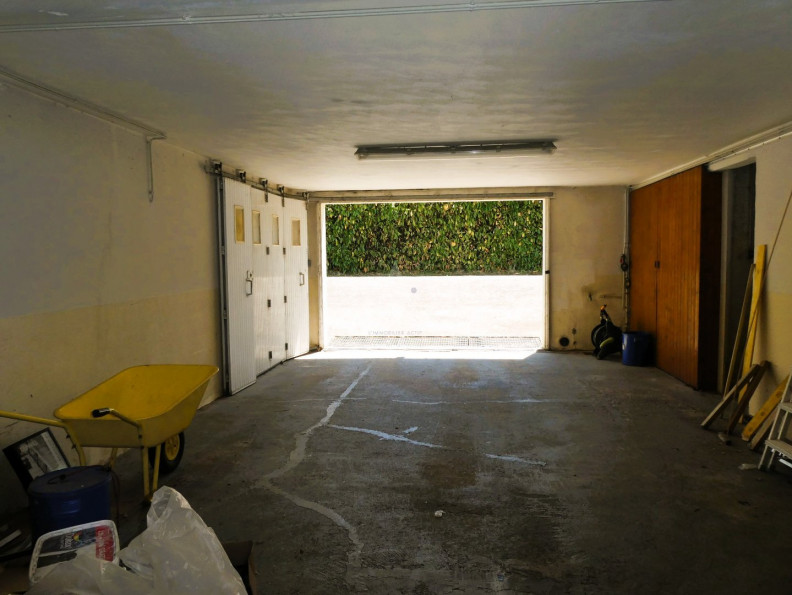 vente Maison Boussay - Photo 10