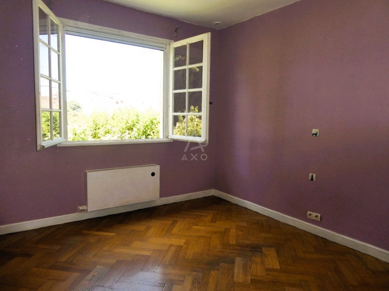 vente Maison Boussay - Photo 6