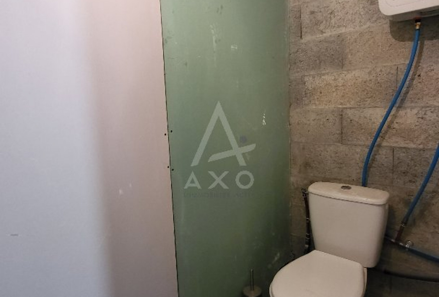 location Entrepot Pannes - Photo 10