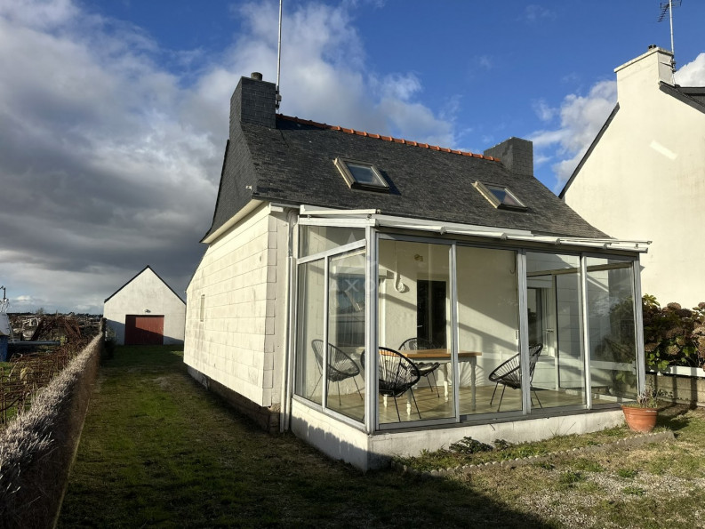 vente Maison Carnac - Photo 2