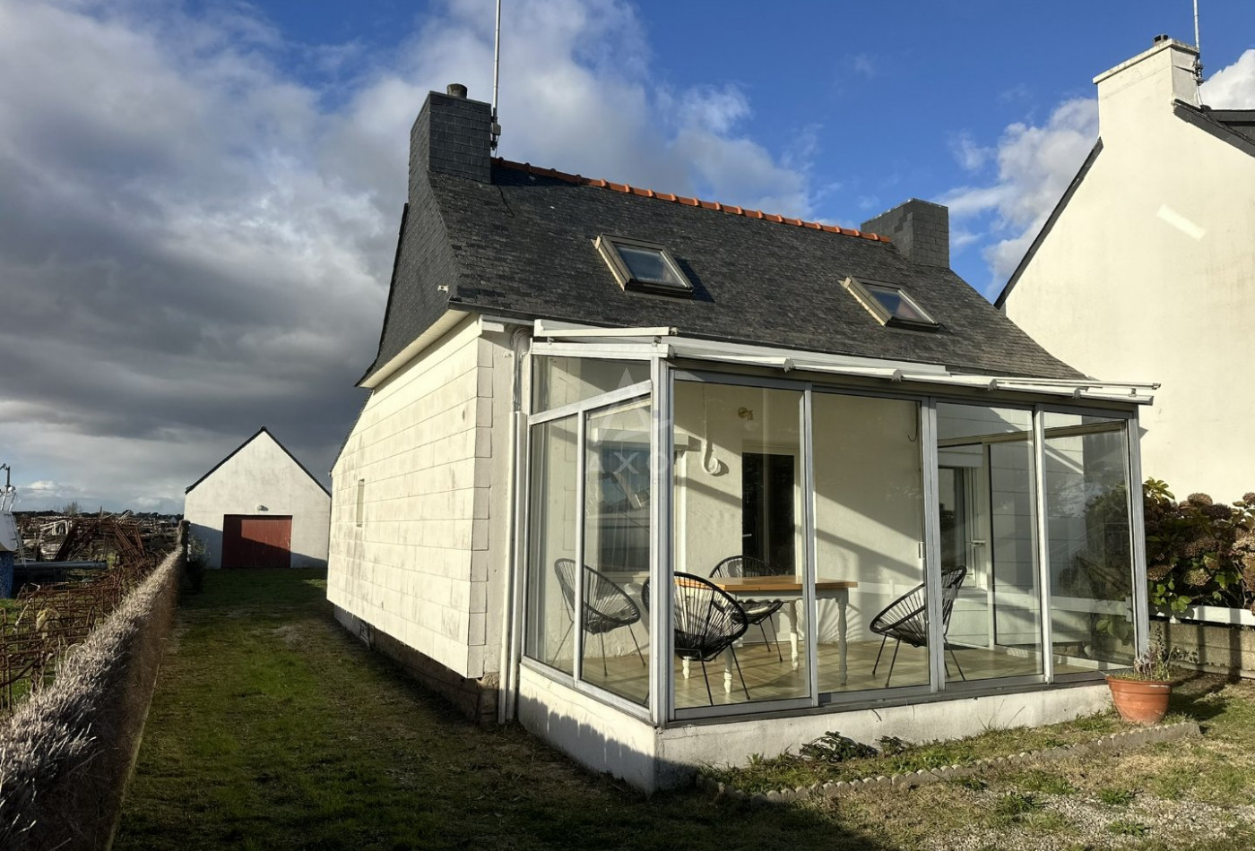 vente Maison Carnac - Photo 2