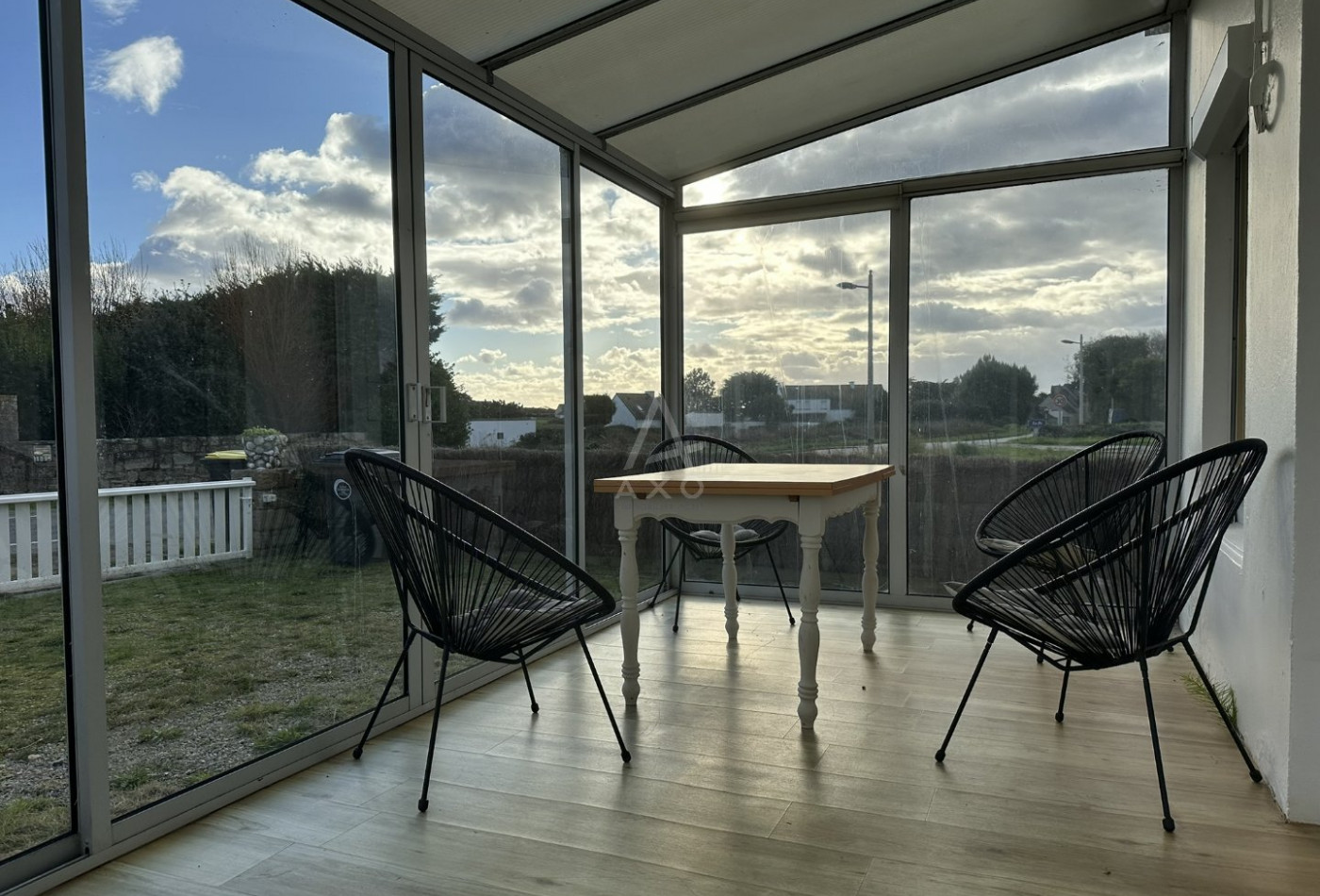 vente Maison Carnac - Photo 4