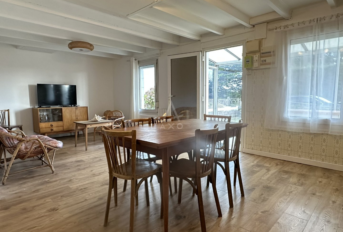 vente Maison Carnac - Photo 5